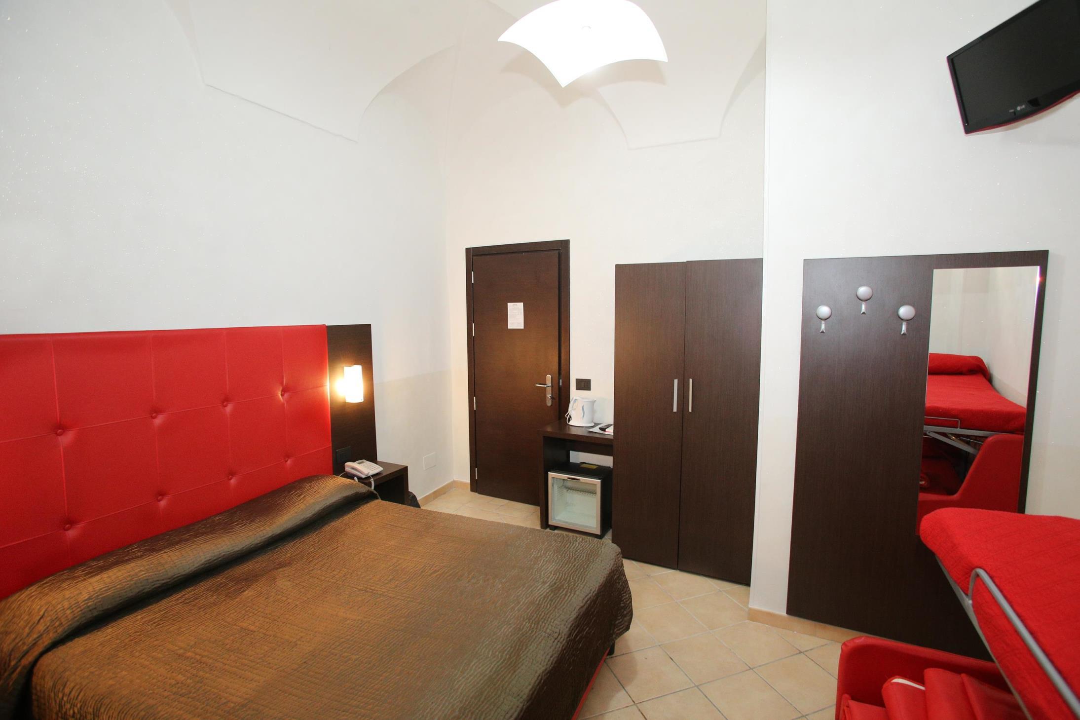 Sakura Inn Sanremo Exteriör bild