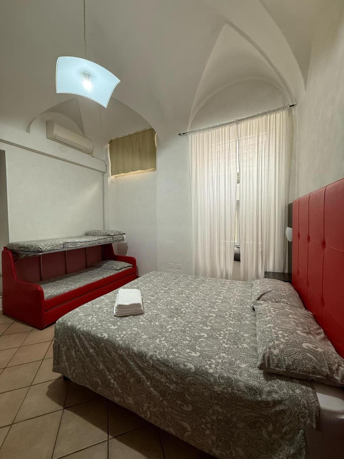 Sakura Inn Sanremo Exteriör bild
